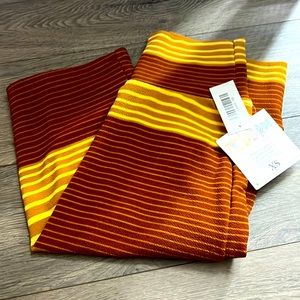 Lula Roe Cassie skirt